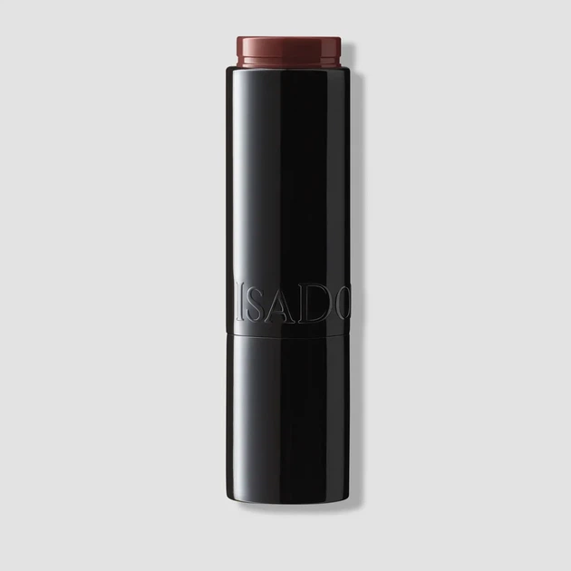 Помада для губ Isadora Perfect Moisture Lipstick 218 mocha mouve 4.5 г (7317852212189) - Фото 2 Помада для губ Isadora Perfect Moisture Lipstick 218 mocha mouve 4.5 г (7317852212189) - изображение 2