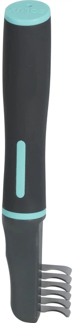 Ковтуноріз для собак Zolux Anah 6 лез (3336024708286) - зображення 2