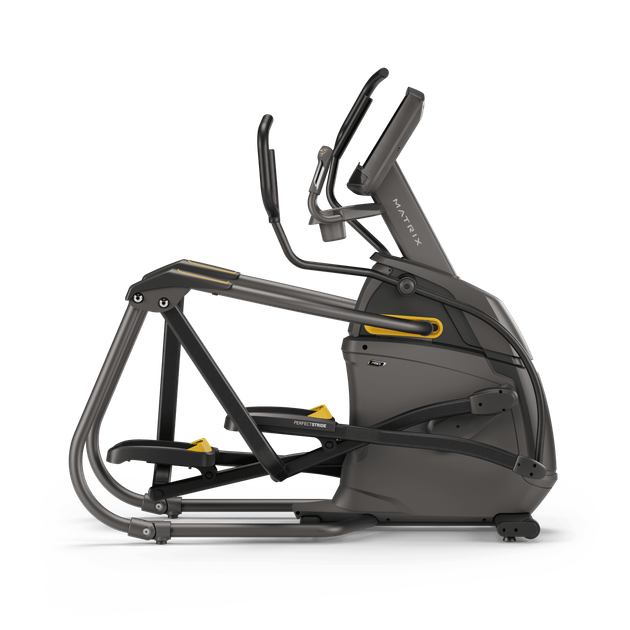 Орбітрек Matrix Ascent Trainer A50 xur - изображение 2