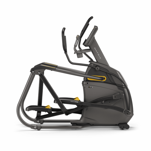 Орбітрек Matrix Ascent Trainer A50 xr - изображение 3