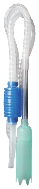 Сифон для грунту SF AQUA SYPHON SET (A4040085) - изображение 2