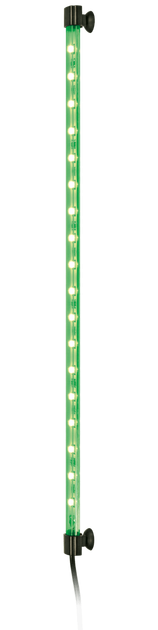 Лампа зі змінними режимами SF MULTI LED STICK 40 CM/4 W (A4020555) - Фото 2 Лампа зі змінними режимами SF MULTI LED STICK 40 CM/4 W (A4020555) - зображення 2