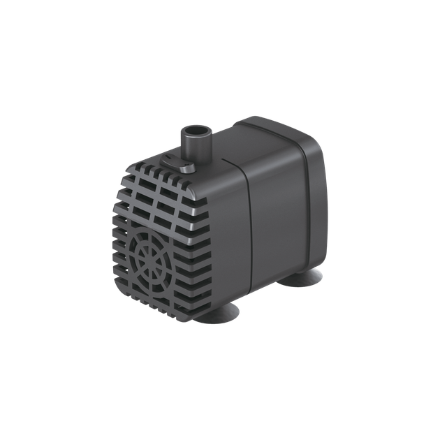 Помпа SF AQUAPOWER 200-200 L/H (A7030873) - зображення 2