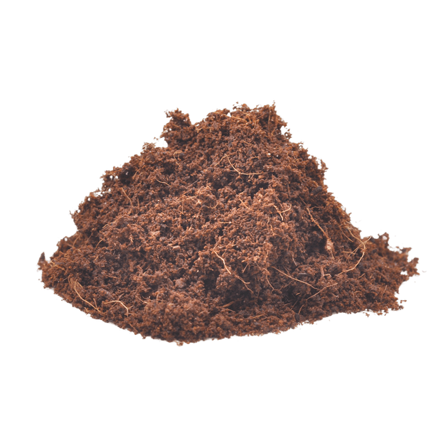 HABISTAT COIR SUBSTRATE 5 LITRES (R4100050) субстрат для тераріума - Фото 4 HABISTAT COIR SUBSTRATE 5 LITRES (R4100050) субстрат для тераріума - изображение 4