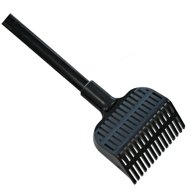 Набір для чистки акваріума SUPERFISH NANO AQUATOOL (A4040095) - Фото 5 Набір для чистки акваріума SUPERFISH NANO AQUATOOL (A4040095) - изображение 5