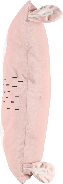 Подушка 4Living Dearest для дитячої кімнати Олень 50 x 32 см (6410416237466) - зображення 2