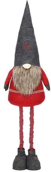 Фігурка гном Springos CA0669 95–160 см (5907719417677) - зображення 2