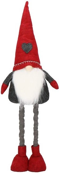 Figurka skrzat Springos CA0895 51-70 cm (5907719426334) - obraz 2