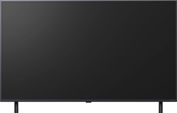 Телевизор LG 50" 50NANO90A6B - Фото 10 Телевизор LG 50" 50NANO90A6B - изображение 10