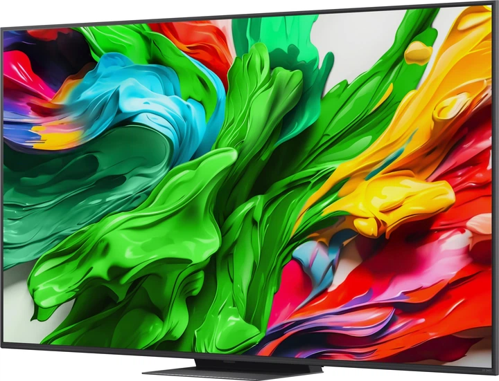 Телевизор LG QNED 65" 65QNED86A6A - изображение 3