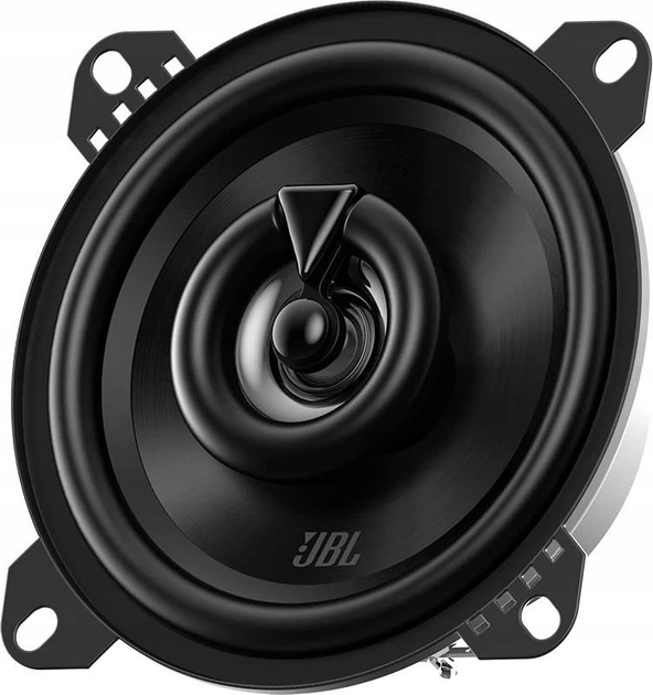 Компонентна автоакустика JBL Stage2 45F - изображение 5