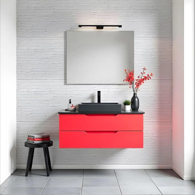 Декоративна ПВХ панель Sticker Wall 960*480*4мм (3DPanda-1840) - изображение 7