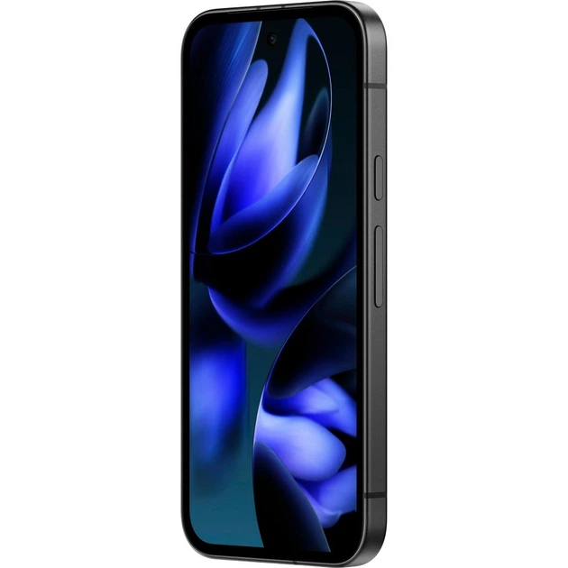 Смартфон Google Pixel 9a 8/128GB Obsidian [133433] – фото, отзывы