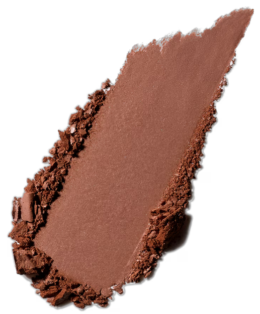 Тіні для повік MAC Small Mulch 1.5 г (773602043798) - зображення 2