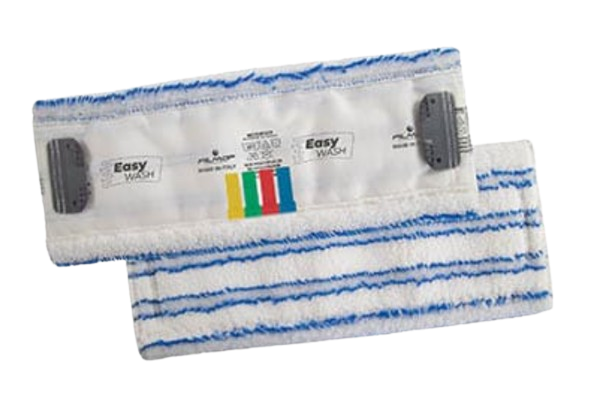 Моп Filmop Energy-Fur к набору Easy Wash, 350х150 мм 00PN0311N00 - Фото 1 Моп Filmop Energy-Fur к набору Easy Wash, 350х150 мм 00PN0311N00 - изображение 1