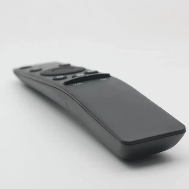 Пульт ДУ BN59-01259B для Smart TV Samsung Замена BN59-01259E BN59-01258E BN59-01260A BN59-01266A Без Настроек - Фото 3 Пульт ДУ BN59-01259B для Smart TV Samsung Замена BN59-01259E BN59-01258E BN59-01260A BN59-01266A Без Настроек - изображение 3