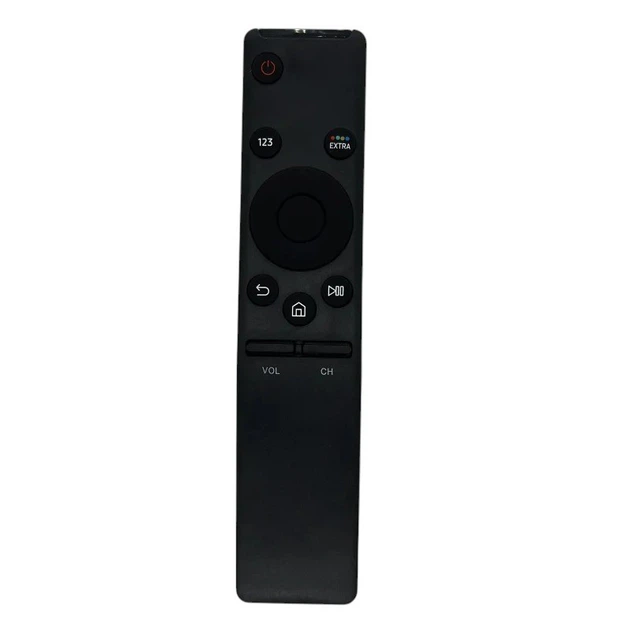 Пульт ДУ BN59-01259B для Smart TV Samsung Замена BN59-01259E BN59-01258E BN59-01260A BN59-01266A Без Настроек - Фото 5 Пульт ДУ BN59-01259B для Smart TV Samsung Замена BN59-01259E BN59-01258E BN59-01260A BN59-01266A Без Настроек - изображение 5