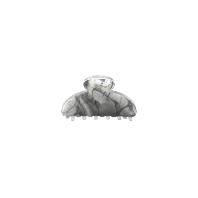 Шпилька для волосся Invisibobble Clipstar My Rainboo 2 в 1 - Фото 3 Шпилька для волосся Invisibobble Clipstar My Rainboo 2 в 1 - зображення 3