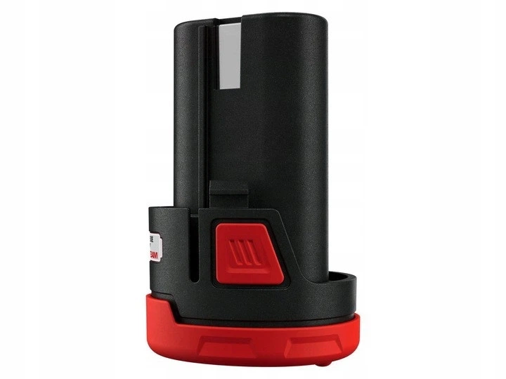 Аккумулятор Parkside PAPK 12 В/2А - Фото 2 Аккумулятор Parkside PAPK 12 В/2А - изображение 2