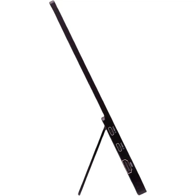 Монітор Acer 15.6" PM161QB1bmiuux (UM.ZP1EE.101) IPS Black - Фото 5 Монітор Acer 15.6" PM161QB1bmiuux (UM.ZP1EE.101) IPS Black - изображение 5