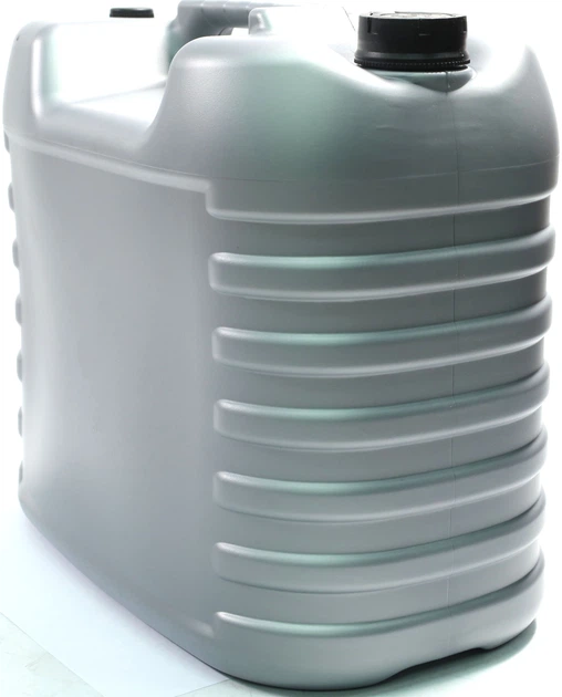 Моторное масло Brexol Techno 10W-40 20 л (48391051011) - изображение 4