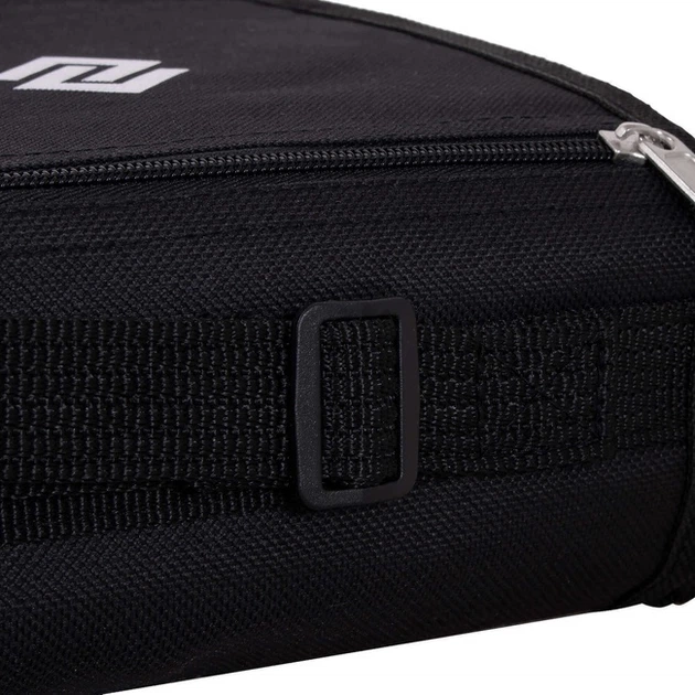 Килимок для пікніка Springos 200 x 200 см PM052 (5907719497570) - зображення 6