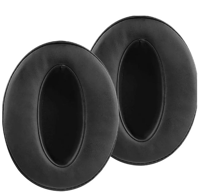 Амбушури Sennheiser HD400s, HD4.20, HD4.30, HD4.40, HD4.50 btnc, HD450bt - Фото 4 Амбушури Sennheiser HD400s, HD4.20, HD4.30, HD4.40, HD4.50 btnc, HD450bt - зображення 4