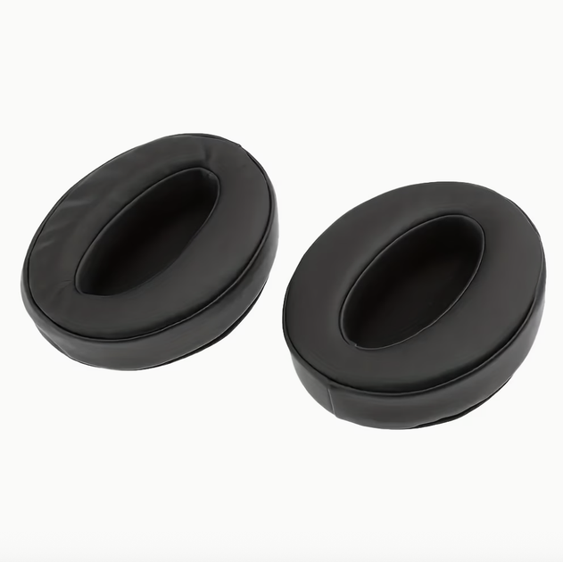 Амбушури Sennheiser HD400s, HD4.20, HD4.30, HD4.40, HD4.50 btnc, HD450bt - Фото 6 Амбушури Sennheiser HD400s, HD4.20, HD4.30, HD4.40, HD4.50 btnc, HD450bt - зображення 6