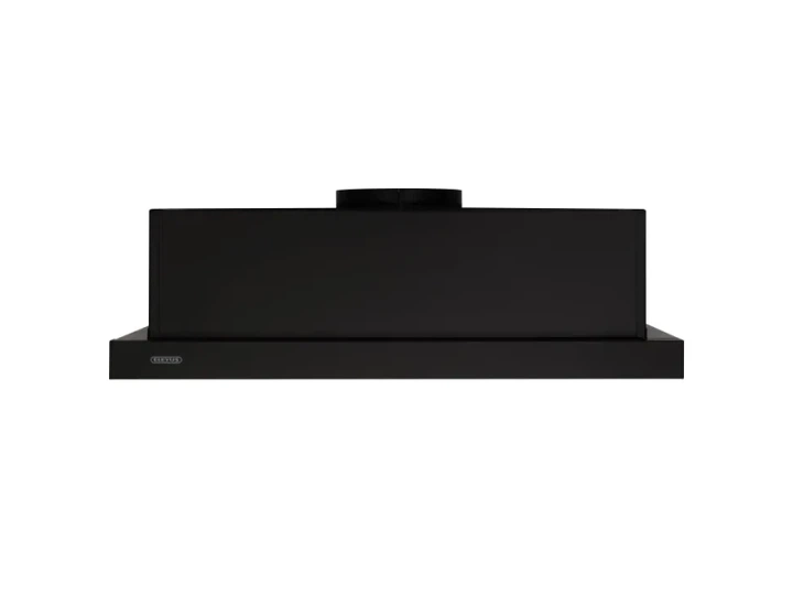 Витяжка телескопічна ELEYUS ORION 650 LED 60 BL - изображение 6