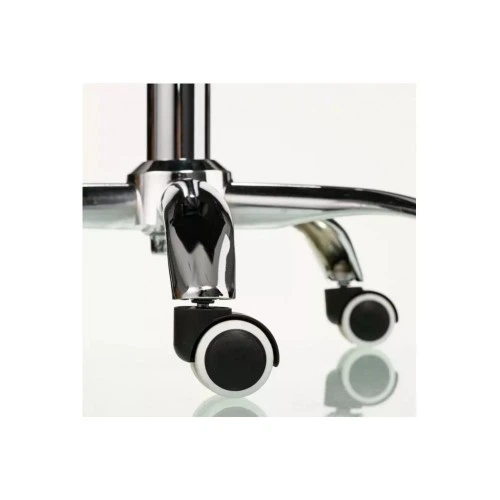 Офисное кресло Special4You Alera black (E7047) Special4You E7047 904734 - Фото 11 Офисное кресло Special4You Alera black (E7047) Special4You E7047 904734 - изображение 11