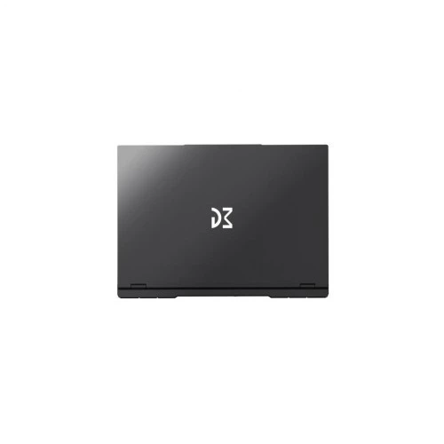 Ноутбук Dream Machines RT5070TI-16 (RT5070TI-16UA32) Dream Machines RT5070TI-16UA32 1092200 - изображение 7