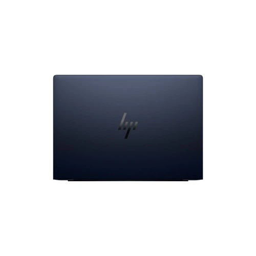 Ноутбук HP EliteBook X G1i (B5RC3AV_V2) HP B5RC3AV_V2 917930 - изображение 6