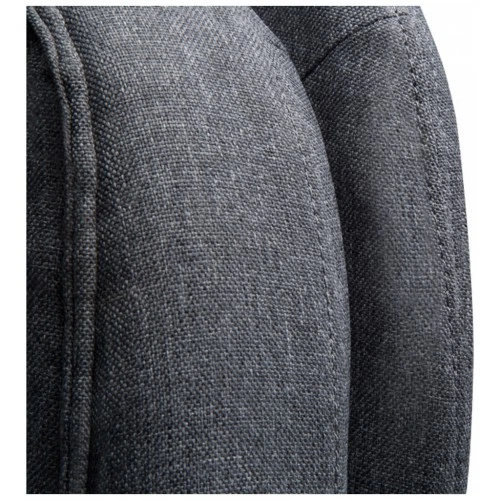 Офисное кресло GT Racer X-2873-1 Business Dark Gray (X-2873-1 Business Fabric Dark Gray) GT Racer X-2873-1 Business Fabric Dark Gray 904592 - Фото 10 Офисное кресло GT Racer X-2873-1 Business Dark Gray (X-2873-1 Business Fabric Dark Gray) GT Racer X-2873-1 Business Fabric Dark Gray 904592 - изображение 10