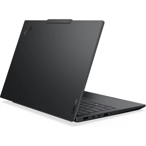 Ноутбук Lenovo ThinkPad E14 G7) (21T1S0P600) Lenovo 21T1S0P600 919412 - зображення 7