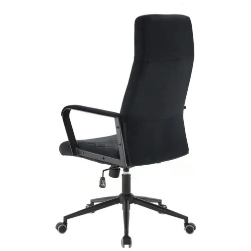 Офисное кресло Аклас Авис Черный (00127048) АКЛАС 00127048 904535 - изображение 4