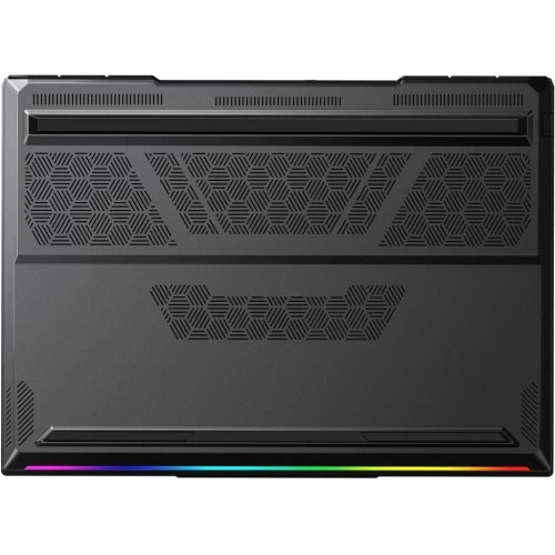 Ноутбук Dream Machines RT5090-16 (RT5090-16UA32) Dream Machines RT5090-16UA32 916368 - зображення 8