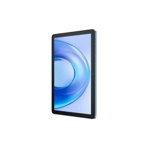Планшет Blackview Tab 60 Pro SET 10.1'' 8/128GB LTE Sunny Sky Blue Клавіатура, Миш, Стилус, чохол, навушники, скло (6931548322504) Blackview 6931548322504 913827 - изображение 3