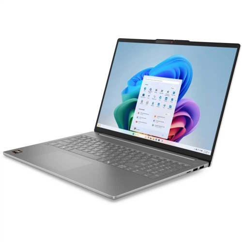 Ноутбук Lenovo IdeaPad Slim 5 16ARP10 (83HU003DRA) Lenovo 83HU003DRA 919319 - изображение 3