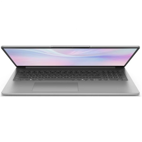 Ноутбук Lenovo IdeaPad Slim 5 16ARP10 (83HU003DRA) Lenovo 83HU003DRA 919319 - изображение 6