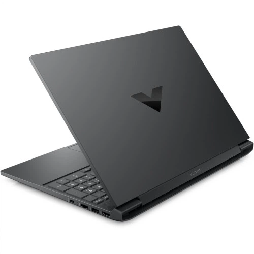 Ноутбук HP Victus 15-fa2041ua (C1WZ7EA) HP C1WZ7EA 917745 - Фото 6 Ноутбук HP Victus 15-fa2041ua (C1WZ7EA) HP C1WZ7EA 917745 - изображение 6