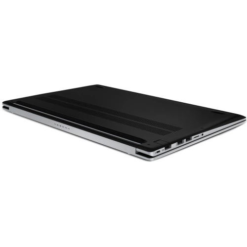 Ноутбук MSI Modern 15 F13MG (9S7-15S121-1003) MSI 9S7-15S121-1003 1054761 - изображение 11