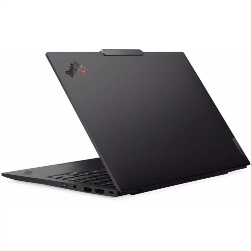 Ноутбук Lenovo ThinkPad X1 Carbon G13 (21NTS1GA00) Lenovo 21NTS1GA00 915616 - изображение 7