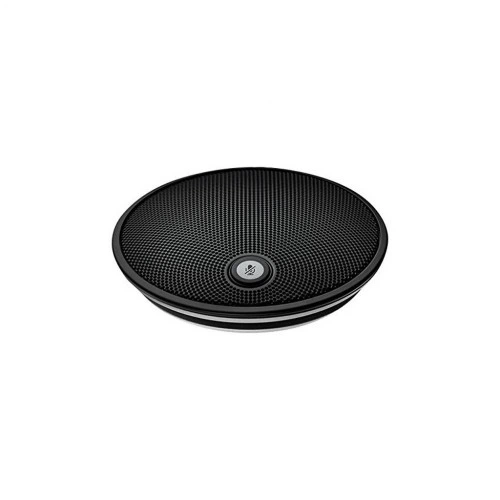 Микрофон Logitech для Logitech Group (989-000171) Logitech 989-000171 920126 - изображение 3