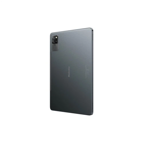 Планшет Blackview Tab 60 Pro SET 10.1'' 8/128GB LTE Volcano Grey (Клавіатура, Миш, Стилус, чохол, навушники, скло) (6931548322498) Blackview 6931548322498 1094321 - изображение 8
