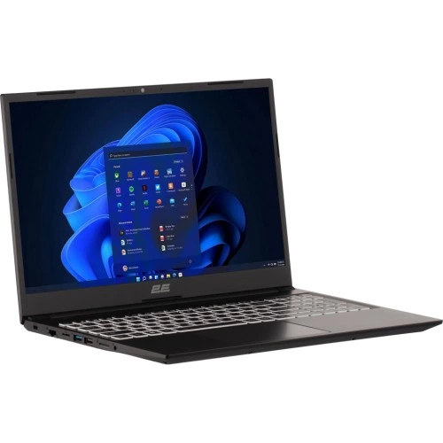 Ноутбук 2E Imaginary 15 (NL57AU-15UA16-W11P12) 2E NL57AU-15UA16-W11P12 913432 - изображение 2