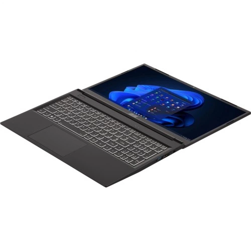 Ноутбук 2E Imaginary 15 (NL57AU-15UA16-W11P12) 2E NL57AU-15UA16-W11P12 913432 - изображение 7