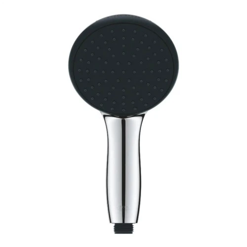 Змішувач Grohe QuickFix Precision Flow (34805001) Grohe QuickFix 34805001 905743 - зображення 9