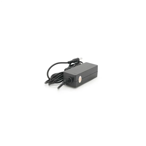Блок живлення до ноутбуку Merlion ACER 45W 19V 2.37A, 5.5*1.7 (LAC45/19-5.5*1.7) Merlion LAC45/19-5.5*1.7 910635 - Фото 1 Блок живлення до ноутбуку Merlion ACER 45W 19V 2.37A, 5.5*1.7 (LAC45/19-5.5*1.7) Merlion LAC45/19-5.5*1.7 910635 - зображення 1