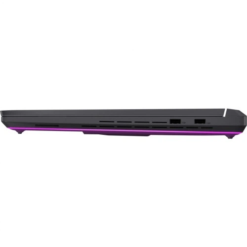 Ноутбук ASUS ROG Strix G18 G815LR-S9228 (90NR0LT1-M00AJ0) ASUS 90NR0LT1-M00AJ0 922674 - Фото 6 Ноутбук ASUS ROG Strix G18 G815LR-S9228 (90NR0LT1-M00AJ0) ASUS 90NR0LT1-M00AJ0 922674 - изображение 6