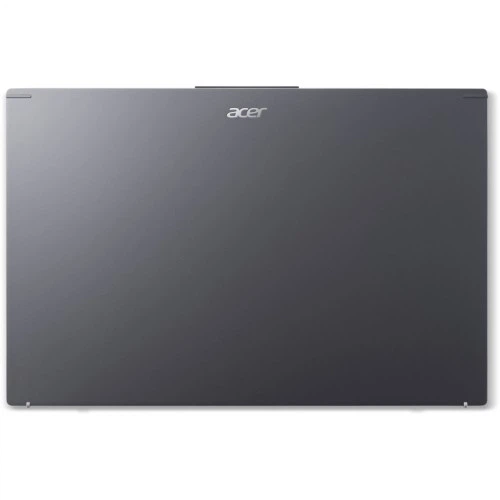 Ноутбук Acer Aspire 15 A15-51M (NX.JKVEU.008) Acer NX.JKVEU.008 915303 - изображение 7
